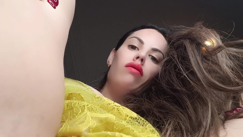 annikarain: Велетень санітайзер і замінена