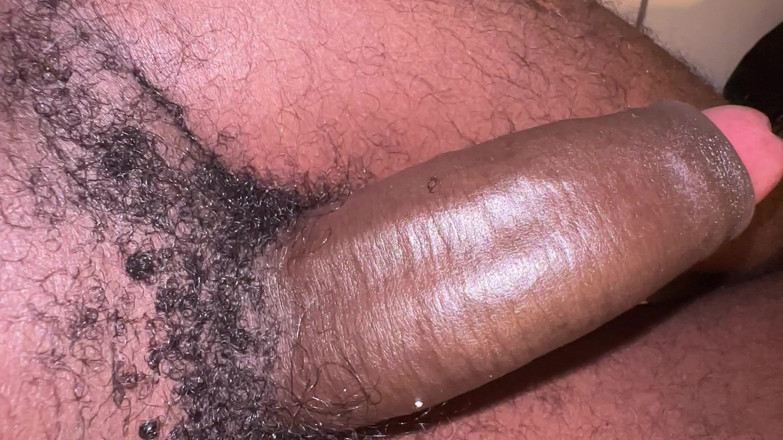 Mastergold: Bite de Habesha