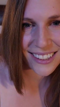 I'll Teach You How to Fuck My Stepdaughter