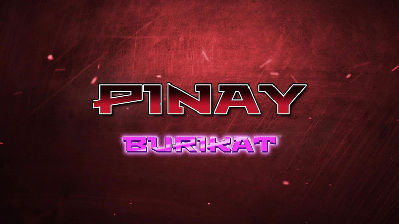 Pinay Burikat: Iyot Bisaya Cebu Scandal 2024 část 2