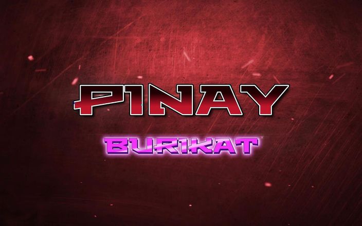 Pinay Burikat: Vụ bê bối Iyot Bisaya Cebu 2024 phần 2