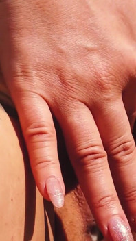 Ánh nắng ấm áp của tình yêu với MILF Mary Rider