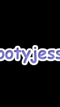 Our First Teaser