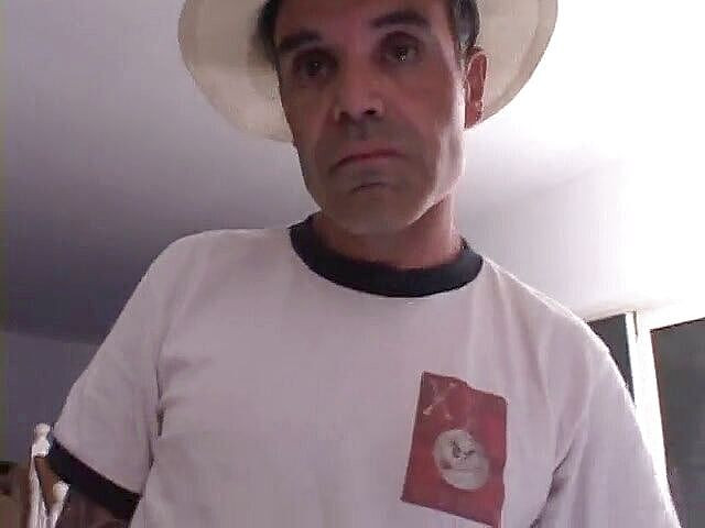 Xxx Auditions: Adegan BTS dengan beberapa awek nakal