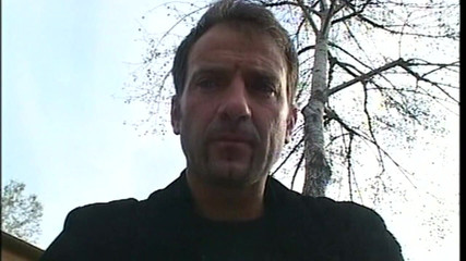 Best Porn Story ATV: 음란한 집착 - 유명한 포르노 스타와의 섹스와 쾌락의 핫한 이야기