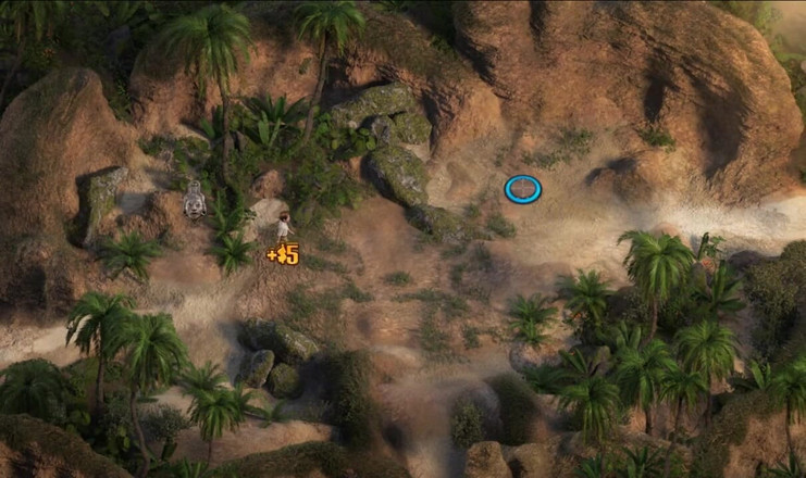 LoveSkySan69: Treasure of Nadia V67011 Part 182 Sweet Catch autorstwa Loveskysan69