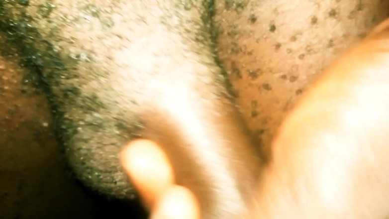 Judith xxx: My Very Big Dick 346