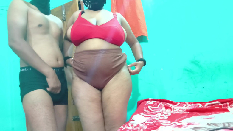 SweetRiyaXO: Two Hearts, One Crazy Vibe Cupole Seen