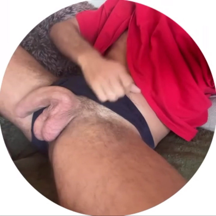 Harry_Jen: Harry Jen làm tình ảo với một lần bắn tinh