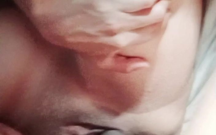 Naree hot: 내 상사와 좋은 빠른, 그는 원하고 맛있는 질에 들어왔다