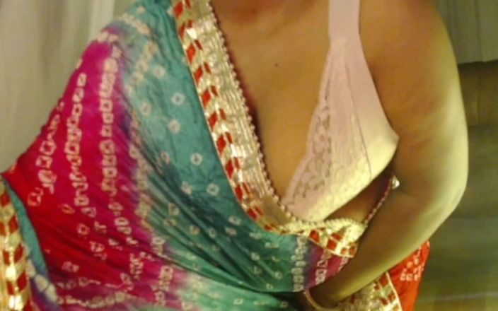 HotGirl21: Hot Big Boobs Press Nipple Suck Pussy Fingering Ass Hole...