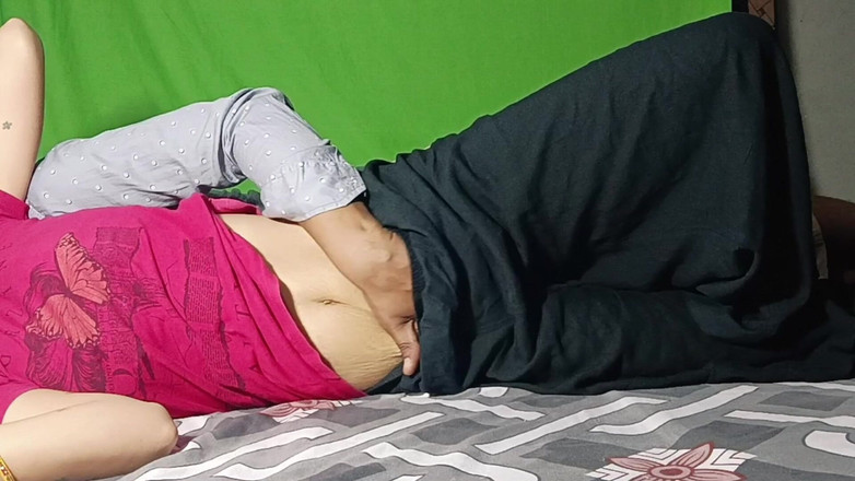 DowithNoori: Endlich sex mit freund