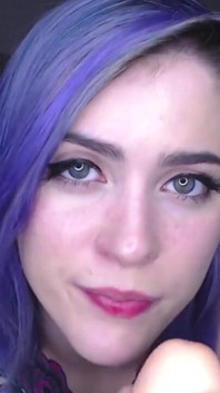 GFE con Stacy Moon