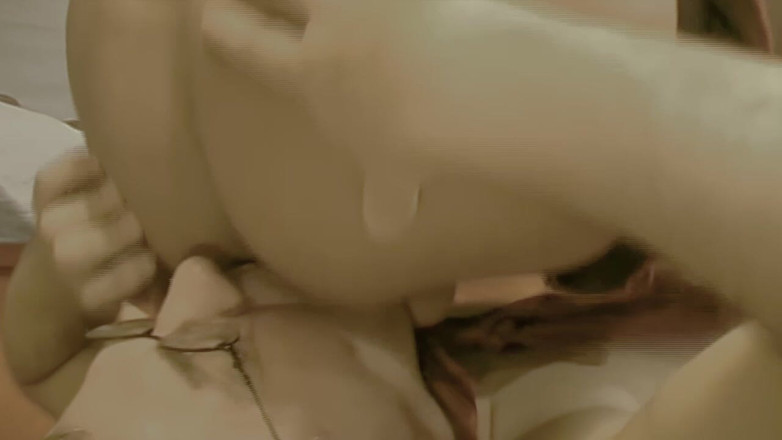 TGIRL ROOM: 트랜스젠더의 엉덩이에 롤리팝을 넣고 엉덩이를 박고 엉덩이를 당하는 거야