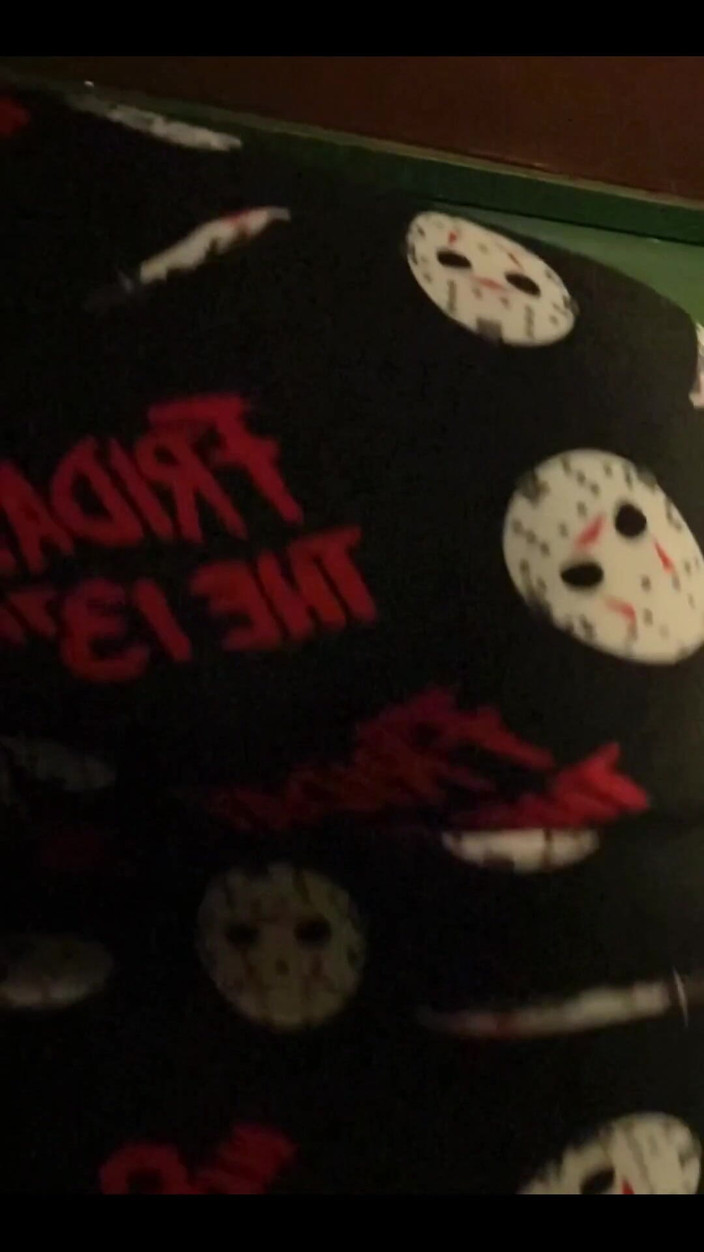 Tailandxxx: Навіть Джейсон Трина вдарився об цю дупу