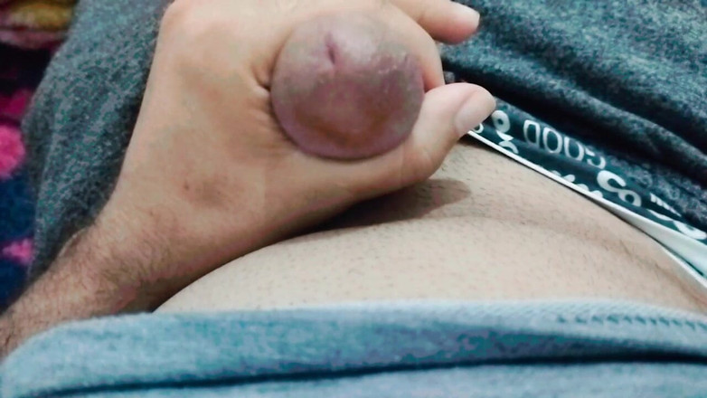 Alex njx: Ragazzina calda ragazzina cattiva che gioca con il suo cazzo