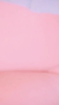 Creampie in My Redhead Pregnant Stepsister