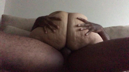 Mr. Pipes: Sasha Sweets Part 3
