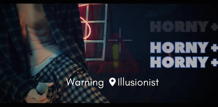 HotDogs studio: A Video Collection From All of March. Jerking off, Anal...