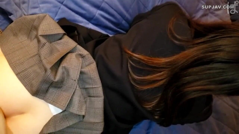 Studio Modern Shunga - JAV: Asiatisk ängel 19849