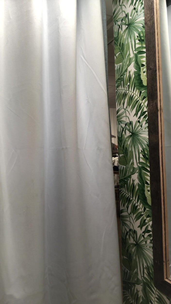 MistressWriggler: Leben Leben Als Abenteuer Mit Rachel Wriggler