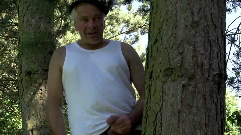 Deutschland porn: Porn Style in Germany - Scene #08