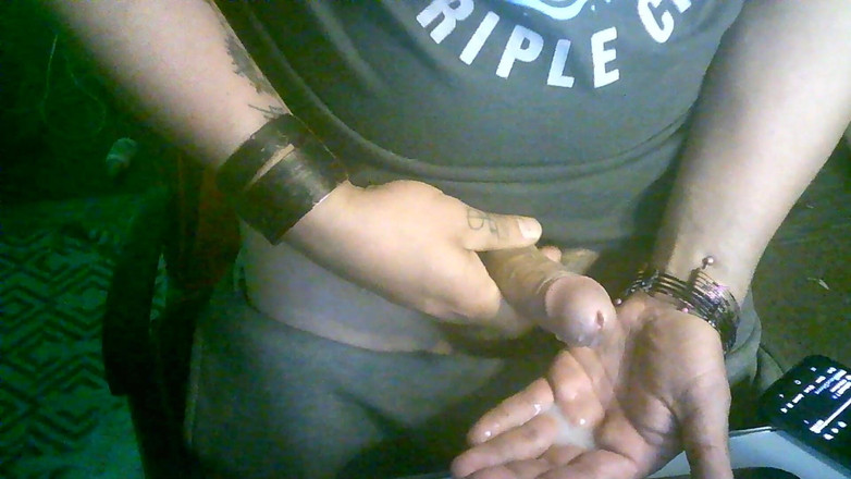 duodinamico: 睡前稻草