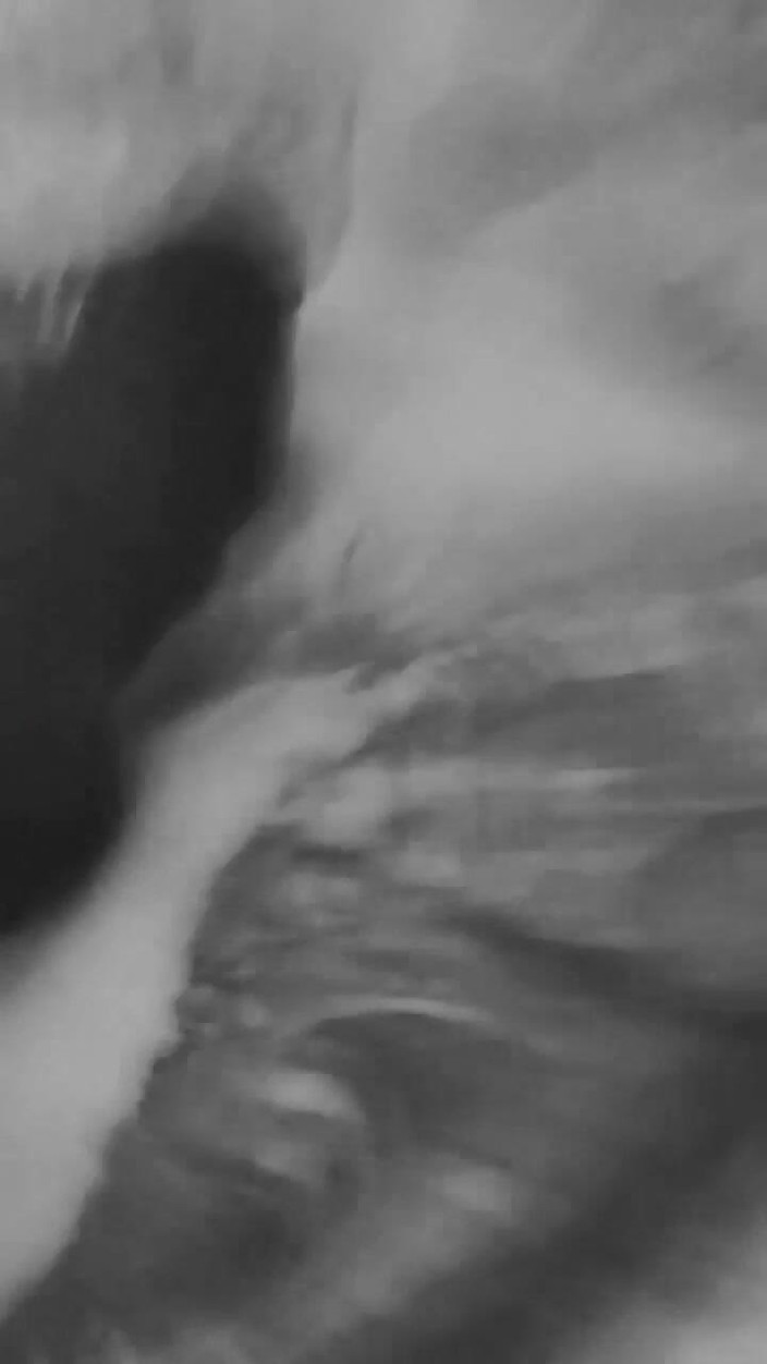 BB inneuhier: Menonton lucah, menjadi terangsang