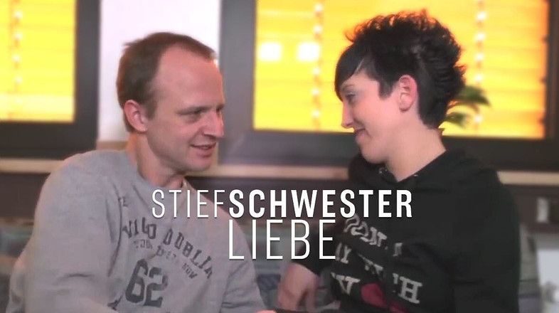 Onlyvids: Video porno amatoriale.