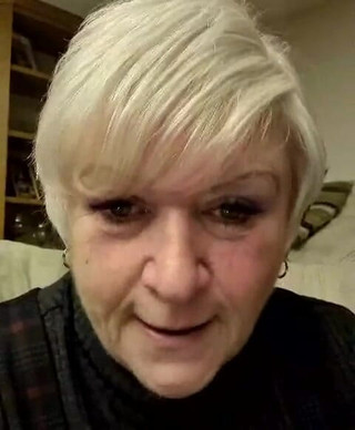 Uk Joolz: さあ、みんな...今、私に耳を傾けてください