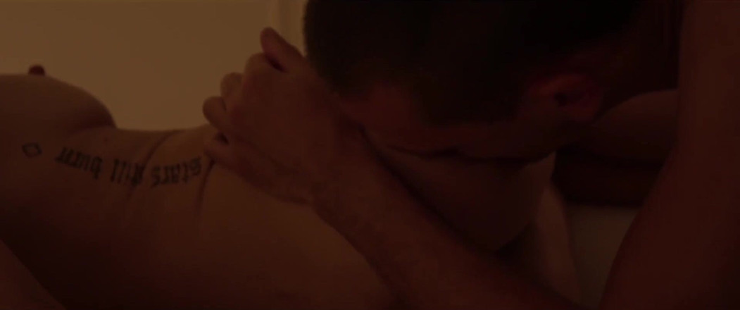 Verso Cinema: Video hard con Alex Ak e selina Ak