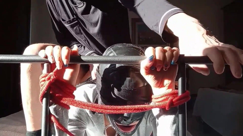 LauraOnHeels: MILF Compilation Di Scopate Con Vista Di Fronte