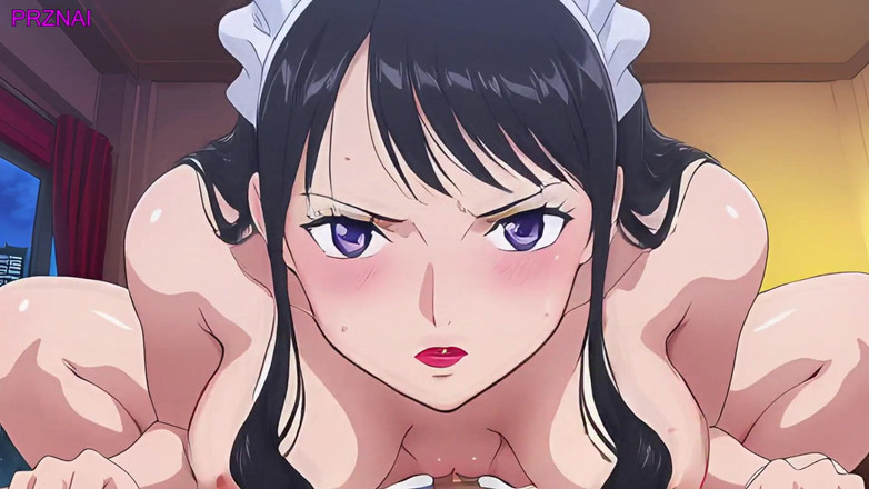 Prznai: One Piece Baby5 Hen Collection All