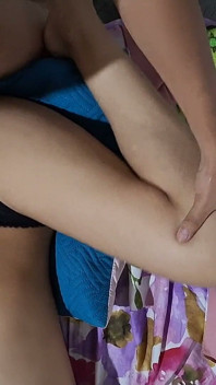 Ce que j’ai trouvé sur mon téléphone, desi bhabhi