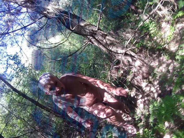 Andy: Partea 2 Plimbare 2025