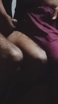 Indian College Girl Sex with Techer in Class Room Full Hindi Story Sex