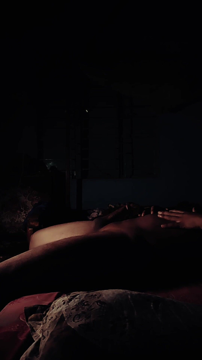 Ahpanal: 口交舔屁股印度同性恋