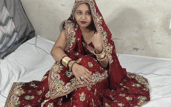 Dogimaster: Sambutan Malam Perkahwinan