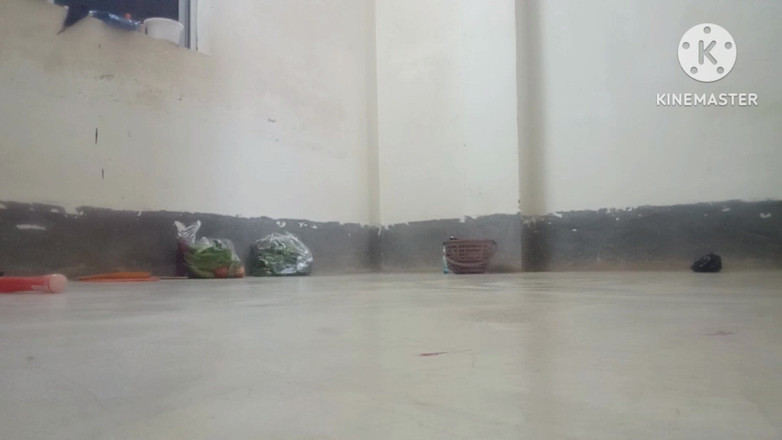 T. Sonai: Desi misyjny seks wideo