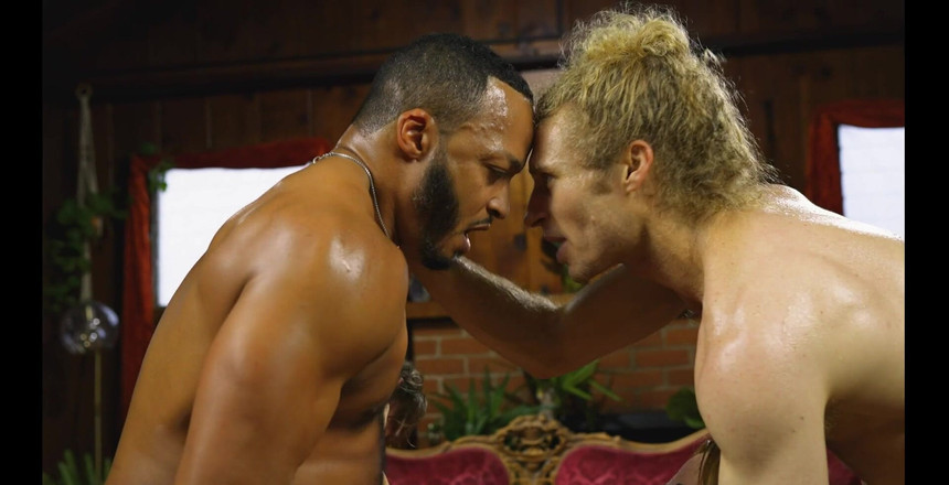 PEGHIM: Beberapa kawan-kawan saya mine berkumpul untuk perbincangan kelab buku tentang...