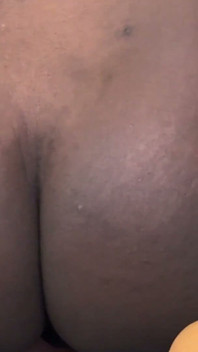 Horny Wife Has Interracial Fuck with Black Man and Gets Facial