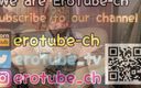 erotube-ch: 制服JK貧乳美少女自撮りオナニー無修正エロ動画