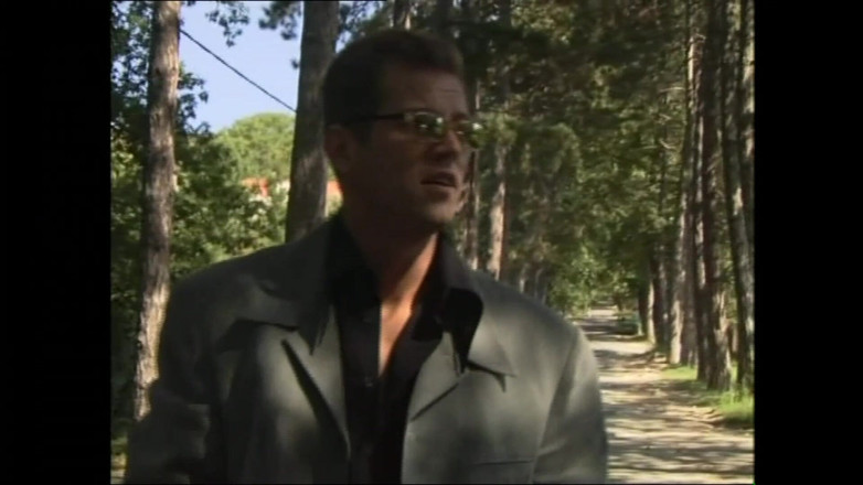 FM Video VOD: Cucci Crime Em Red Light - (original Full Movie Uncut)