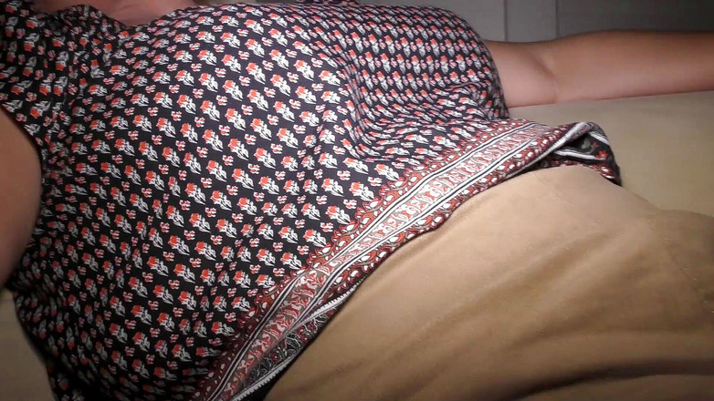 WHS Productions: Pandora werd aangeraakt