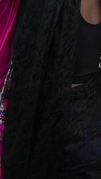 tamil sauteli bahnen lesbiyan