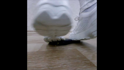 Goddess Lina: Déesse Lina, aubergine, béguin