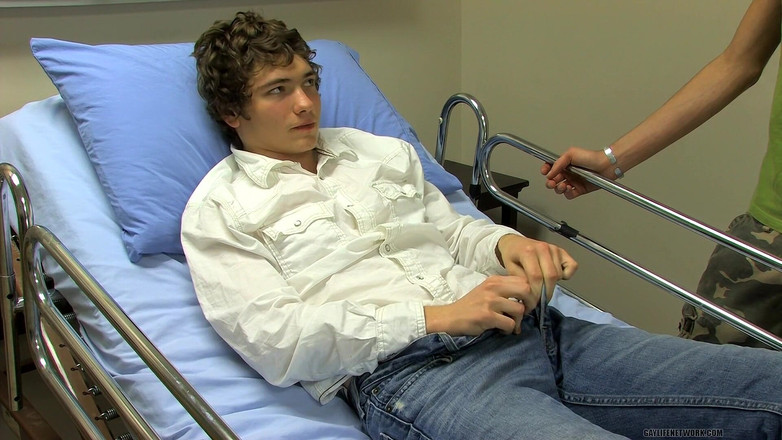 Lollipop Twinks: Bir hareketi yakalamanın tehlikeleri