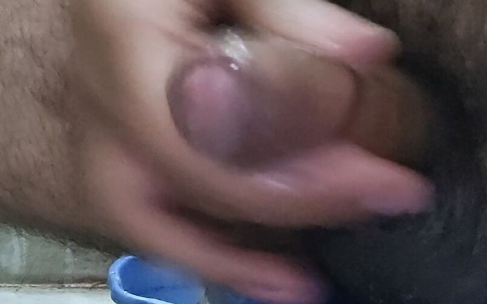 Lexyabhi: Memek dientot habis-habisan sampai muncrat