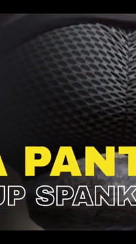 Yoga Pants