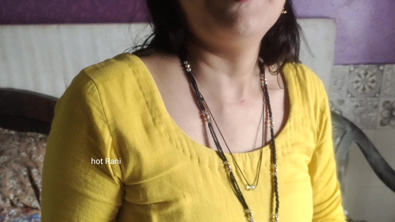 piryaprajapati: Teen Indian Hot Really Enjoyed Blowjob and Doggy Style 